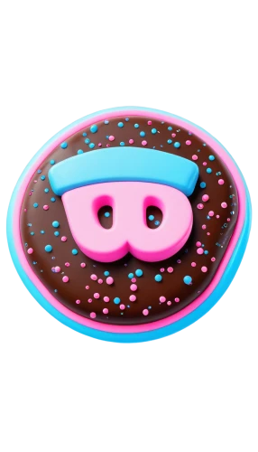 donut illustration,donut,donut drawing,neon coffee,doughnut,cinema 4d,dot,3d rendered,3d render,neon cakes,blender,orby,neon ice cream,dot background,discoidal,disco ball,3d object,render,eyespots,doughnuts,Photography,General,Sci-Fi