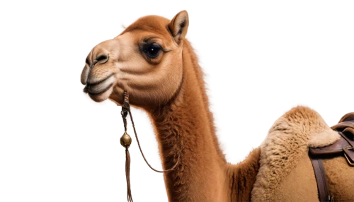 male camel,dromedaries,dromedary,camelride,camelid,camels,camel,two-humped camel,camelus,camelpox,camelopardalis,camelids,camelcase,camel caravan,camel train,arabians,arabian horses,camel joe,arabian,bedouins,Art,Artistic Painting,Artistic Painting 03