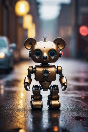 walle,danbo,minibot,robotlike,toy photos,spybot,lambot,kidrobot,robotboy,robotic,rabbot,littlebigplanet,robot,robotix,medabots,protectobots,robonaut,nybot,barbot,robotics,Photography,General,Realistic