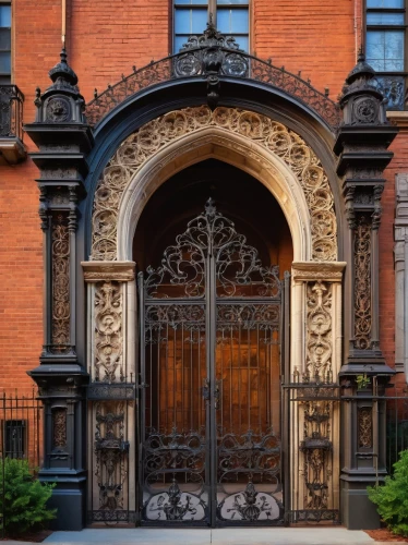 front gate,main door,front door,entranceway,church door,portal,entrances,entryway,entrance,entrada,house entrance,wood gate,driehaus,doorway,garden door,gate,iron gate,brownstone,gates,iron door,Conceptual Art,Daily,Daily 09