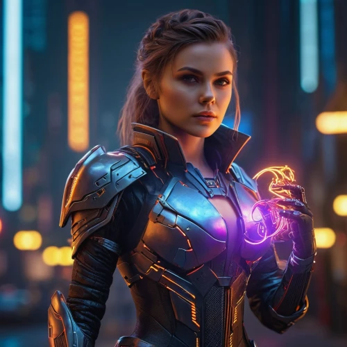 nova,symetra,kara,captain marvel,valerian,kittani,varya,liora,thanawala,paragon,chandra,brigette,mammadova,cyberstar,titanis,naela,jaina,amora,emira,chitauri,Photography,General,Sci-Fi