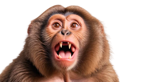 baboon,japanese macaque,barbary macaque,barbary ape,macaque,mandrill,barbary monkey,baboons,macaques,rhesus,mandrills,barbary macaques,crab-eating macaque,mangabey,primate,palaeopropithecus,lutung,monkeying,macaca,afarensis,Photography,Documentary Photography,Documentary Photography 14