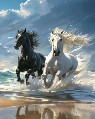 white horses,pegasys,bay horses,beautiful horses,horses,a white horse,chevaux,pegasi,stallions,arabian horses,white horse,mare and foal,wild horses,andalusians,lusitanos,equines,lipizzan,horse running,horse horses,gallopin