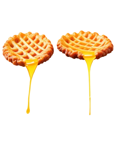 waffled,beeswax,honey products,waffles,ananas,marmelade,apiculture,waffle,honey bees,honeybees,syrups,enoki,citronella,drizzled,nanoscale,honeycombed,bees,hives,varroa,kraft,Conceptual Art,Fantasy,Fantasy 09