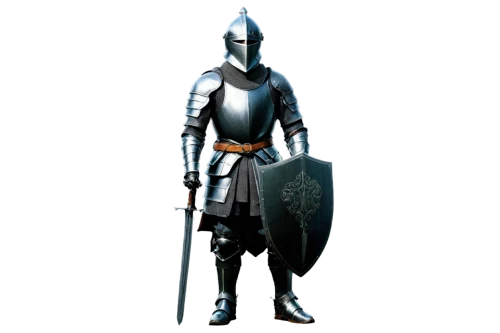 knight armor,templar,crusader,warden,knight,adjutant,knightly,paladin,knighten,legionary,arthurian,longsword,parthian,hoplite,cataphract,hospitaller,fencer,rapier,armour,spearman,Conceptual Art,Sci-Fi,Sci-Fi 16