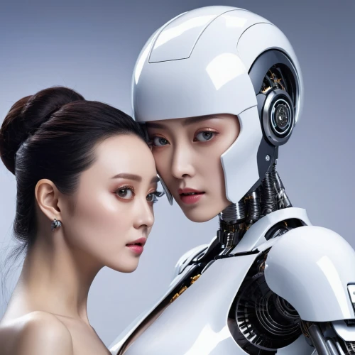 irobot,fembots,cyberdyne,yuanjie,automatons,robotham,fembot,positronic,humanoids,roboto,transhuman,mandopop,robotlike,androids,positronium,cyborgs,robots,robotix,cyberangels,robocon,Photography,General,Realistic