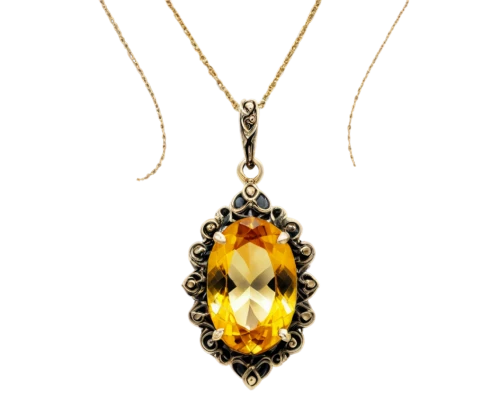 citrine,diamond pendant,pendants,pendant,mouawad,pallasite,solar plexus chakra,oriental lantern,agate,jewelry florets,pendentives,gift of jewelry,pendent,necklacing,agate carnelian,necklace with winged heart,orquera,art deco ornament,pendulums,gold filigree,Illustration,Realistic Fantasy,Realistic Fantasy 22