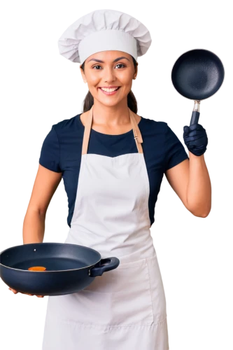 chef,cooking book cover,mastercook,cookware,cooktop,chef hat,cooking utensils,cooktops,cookwise,chef hats,men chef,chef's hat,saucepan,frying pan,cookery,dosa,girl in the kitchen,food preparation,cookstoves,overcook,Illustration,Paper based,Paper Based 10