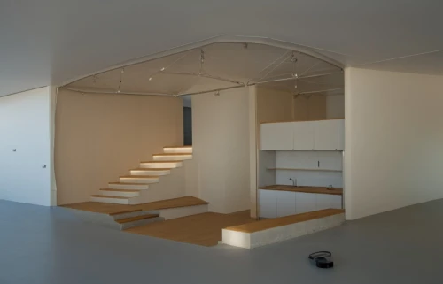 dinesen,modern room,associati,corbu,habitaciones,hallway space,konsthall,archidaily,seidler,anastassiades,appartement,schrank,loft,zwirner,home interior,pspace,chipperfield,champalimaud,quadriennale,rietveld,Photography,General,Realistic