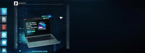 tablet computer,supercomputer,digital safe,cortana,supercomputers,ultrabook,cryobank,starmine,play escape game live and win,exynos,digicube,temperature display,computer generated,computer screen,digital tablet,computer graphic,dialogue window,computer skype,xserve,technology touch screen