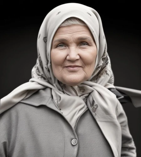 bosniaks,bosniak,halime,bosnian,mevlana,tereshkova,kosmea,hayat,uzbek,shashkova,rouiba,abumuslimov,ceausescu,gekas,shaykh,lyudmila,buldan,berka,tatars,rajavi,Common,Common,Natural