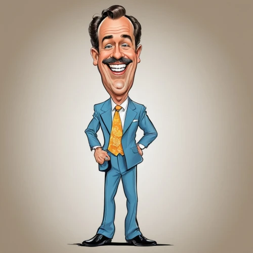 vengsarkar,caricature,tubridy,pawlenty,caricatured,aznar,boycie,mitsotakis,micheletti,stossel,sarkozy,feherty,santorum,caricaturing,caricaturist,caricatures,uddhav,investcorp,hadfield,mansell,Illustration,Abstract Fantasy,Abstract Fantasy 23