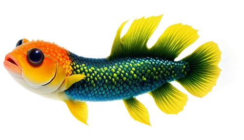 rainbowfish,discus fish,cichlid,ornamental fish,snapfish,damselfish,glofish,discus cichlid,playfish,dartfish,yellow fish,beautiful fish,gourami,killifish,angelfish,poisson,phatfish,guardfish,forest fish,bluegill,Art,Classical Oil Painting,Classical Oil Painting 08