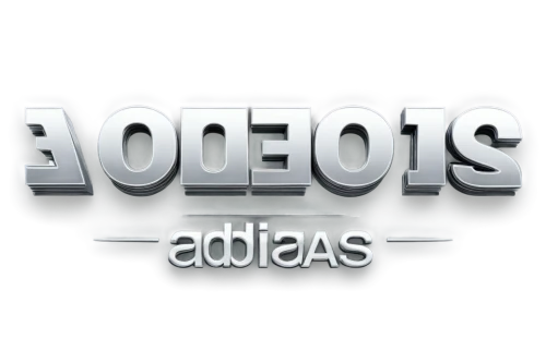 adidas brand,adidas,logo header,perdidas,sambas,derivable,shoes icon,edit icon,adobes,vdqs,mobisodes,audios,idrissou,dobias,adlabs,lens-style logo,social logo,odos,300 s,wordmark,Illustration,American Style,American Style 01