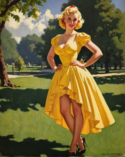 retro pin up girl,pin-up girl,model years 1960-63,marilyn monroe,pin-up model,vintage 1950s,a girl in a dress,pin up girl,girl in a long dress,retro women,retro pin up girls,retro woman,pin-up girls,50's style,marylyn monroe - female,woman walking,retro 1950's clip art,pin ups,pinu,retro girl,Illustration,Retro,Retro 10