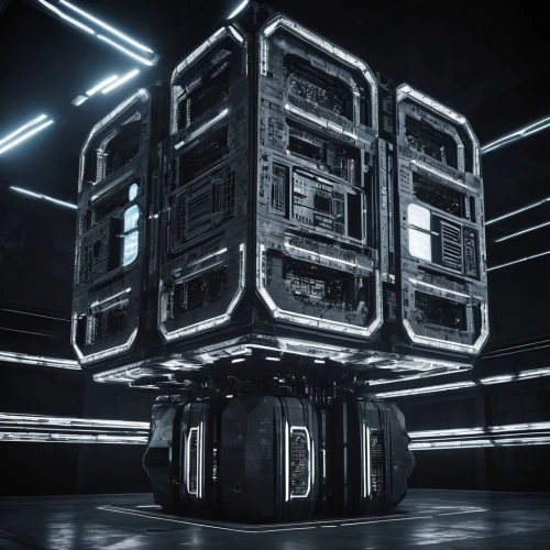 cube background,jukebox,monochromator,cybersmith,sulaco,fdl,hypercube,courier box,crate,coldharbour,container,cube,cinema 4d,supercomputer,polybius,realjukebox,jukeboxes,levator,cubic,pancrate,Conceptual Art,Sci-Fi,Sci-Fi 09