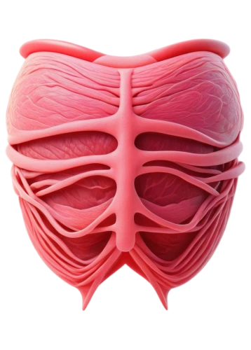 medical mask,memecylon,respiratory protection mask,pink vector,papillae,ventilation mask,cylon,vasculature,rmuscles,muscular system,breathing mask,submandibular,epididymis,angioedema,velopharyngeal,coronavirus masks,hemifacial,bot icon,trigeminal,rosacea,Photography,Documentary Photography,Documentary Photography 08