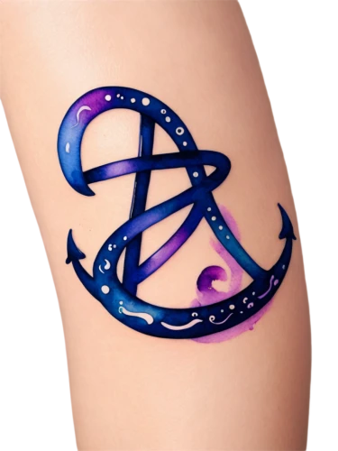 anchor,arryn,anchors,triquetra,infinitive,tatoo,anjunabeats,infinity logo for autism,tattoo,autism infinity symbol,anchored,anklet,ampersand,armband,cancer ribbon,tattoed,tatooed,compass rose,armlet,anklets,Illustration,Realistic Fantasy,Realistic Fantasy 19