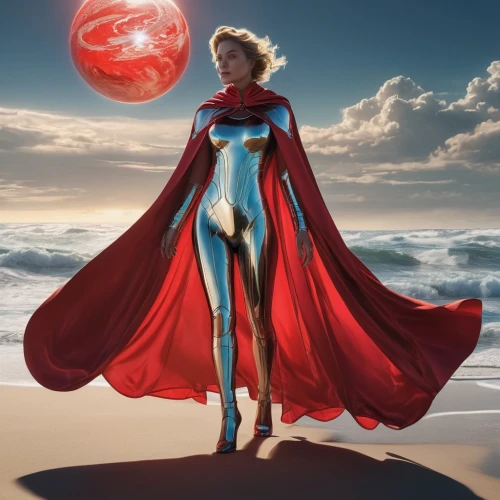 supergirl,captain marvel,superwoman,super woman,kryptonian,red cape,superheroic,supera,goddess of justice,superamerica,red super hero,super heroine,wonderwoman,superwomen,superhero,homelander,superhero background,superheroine,fantasy woman,kara,Photography,Artistic Photography,Artistic Photography 15