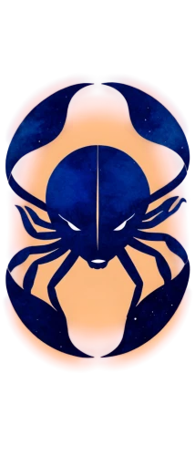 crab 1,crab 2,scarab,anansi,diadem spider,lotus png,square crab,bot icon,crab,black crab,headcrab,toroid,arachnoid,sun eye,lab mouse icon,spiderbait,webcrawler,aranburu,eyebar,garrison,Unique,Paper Cuts,Paper Cuts 05