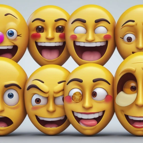 emoji balloons,emojis,emoticons,emoji,emojicon,smileys,emoticon,emoji programmer,smilies stress reduction,facial expressions,bifaces,comedy tragedy masks,emotes,expressions,emogi,sad emoticon,multicolor faces,smilies,shimoji,faces,Photography,General,Realistic