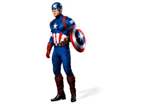 capitanamerica,captain american,cap,superhero background,captain america,captain america type,jamerica,vibranium,kreder,supersoldier,avenge,3d rendered,narvel,caparisoned,steve rogers,marvelon,captain,derivable,avenging,3d render,Photography,Black and white photography,Black and White Photography 01