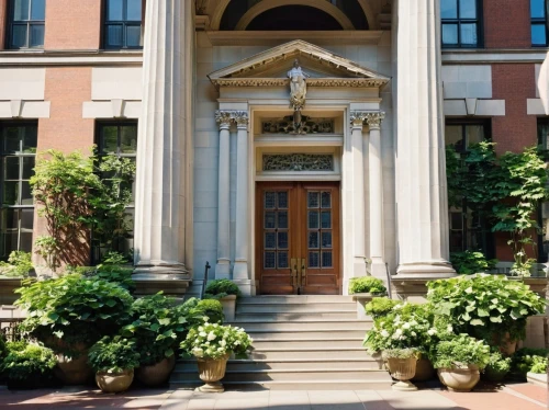 portico,house entrance,homes for sale in hoboken nj,henry g marquand house,entryway,entranceway,fontbonne,driehaus,brownstone,marylhurst,palazzo,italianate,peabody institute,fieldston,building exterior,brownstones,kalorama,front door,homes for sale hoboken nj,entrances,Illustration,Abstract Fantasy,Abstract Fantasy 11
