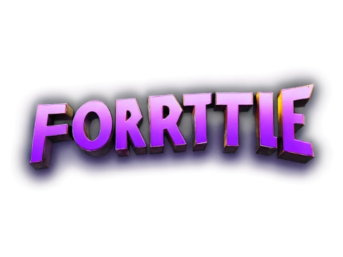 fortunio,fortnight,fortnite,edit icon,fortlet,sub,large resizable,joined,bot icon,store icon,shopping cart icon,logo header,persky,forteo,defaults,griffinite,syenite,rebrand,premade,purple background,Conceptual Art,Graffiti Art,Graffiti Art 06