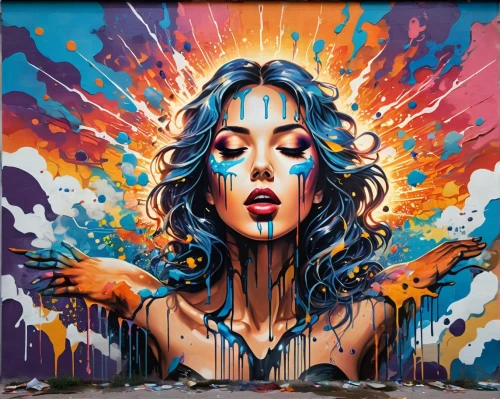 welin,graffiti art,grafite,adnate,graffiti,streetart,graff,graffitti,pacitti,street artist,grafitti,emic,spray paint,rone,grafitty,street artists,street art,kobra,urban street art,graffiti splatter,Conceptual Art,Graffiti Art,Graffiti Art 08