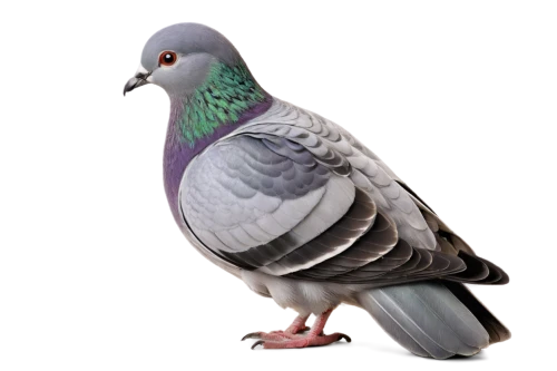 domestic pigeon,speckled pigeon,white grey pigeon,bird pigeon,rock pigeon,fantail pigeon,pigeon,rock dove,fan pigeon,field pigeon,homing pigeon,feral pigeon,victoria crown pigeon,crown pigeon,pigeon scabiosis,domestic pigeons,zebra dove,bird png,turkey pigeon,pigeon tail,Illustration,Black and White,Black and White 19