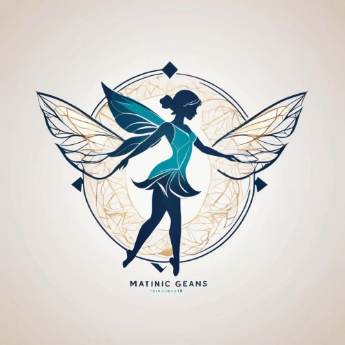 butterfly vector,winged heart,tinkerbell,winx,angelnotes,whitewings,fairie,star winds,perfume bottle silhouette,fairies,mermaid silhouette,virgo,mermaid vectors,sylph,harmonix,ulysses butterfly,wings,little girl fairy,hesperides,angel wing,Unique,Design,Logo Design