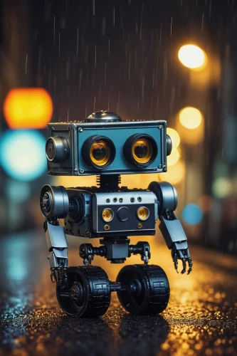 minibot,danbo,walle,spybot,protectobots,ballbot,toy photos,lambot,robotics,robotix,robotlike,chat bot,robotic,brickowski,bot,social bot,hotbot,robot,traktor,robosapien,Photography,General,Realistic