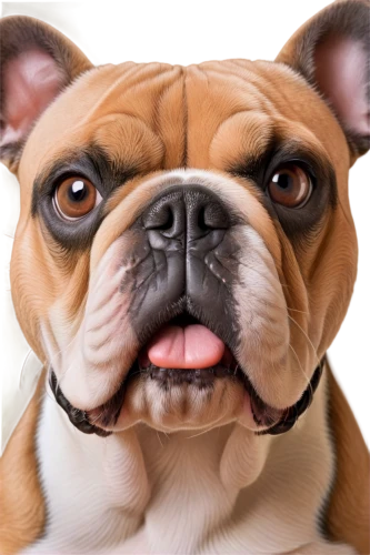 english bulldog,brachycephalic,french bulldog,bulldog,peanut bulldog,the french bulldog,continental bulldog,dwarf bulldog,french bulldogs,french bulldog blue,dog illustration,puga,dog breed,frenchified,btrc,chunhyang,edgar,telegram icon,dogue de bordeaux,animal portrait,Illustration,Realistic Fantasy,Realistic Fantasy 43