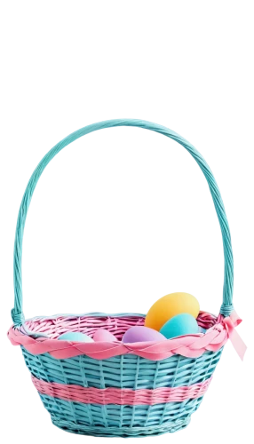 egg basket,eggs in a basket,easter basket,jewelry basket,easter background,egg net,easter theme,easter nest,wicker basket,egg tray,grocery basket,easter egg sorbian,baskets,flower basket,easter easter egg,basket with flowers,basket wicker,basket of chocolates,nest easter,basket with apples,Photography,Black and white photography,Black and White Photography 09