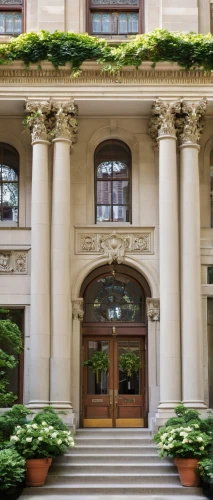 court building,kykuit,benaroya,supreme administrative court,rcsi,apthorp,portico,driehaus,entranceway,athenaeum,ywca,amnh,building exterior,tdsb,tulane,peabody institute,uob,proskauer,fieldston,main facade,Conceptual Art,Daily,Daily 03