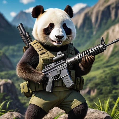 panda,pandurevic,pandur,pandith,pandera,pandari,pandeli,pandua,pandher,pandjaitan,pandulf,pandolfo,kawaii panda,pubg mascot,pandin,panda bear,beibei,pandi,pandang,pandor,Photography,General,Realistic