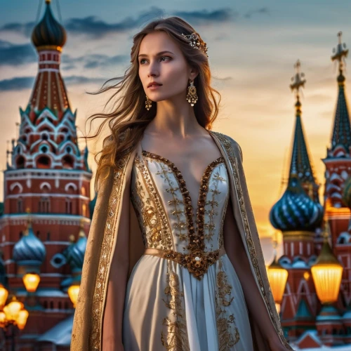 russky,elizaveta,russian folk style,evgenia,saint basil's cathedral,yelizaveta,russland,russie,moscou,rusia,yulia,moscow,red square,russian traditions,chorkina,pushkina,shipka,russian culture,anastasia,spiridonova,Photography,General,Realistic