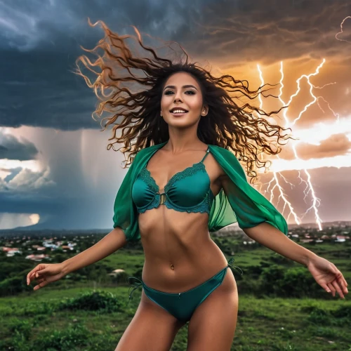electrifying,lightning storm,electrify,lightning strike,lightening,electrocutionist,lightning,stormy,lightning bolt,electrified,storm,hula,thunderous,monsoon banner,electrocutions,thunderstorms,electrifies,force of nature,thunders,tangela,Photography,General,Realistic