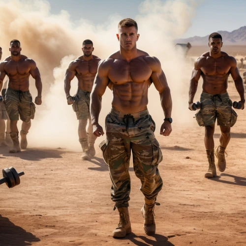 marine corps,marines,militarymen,militaires,warfighter,mad max,warfighters,armymen,commando,strikeback,soldiers,servicemen,riddick,french foreign legion,united states marine corps,soliders,expendable,musclemen,militares,mercenaries,Photography,General,Natural