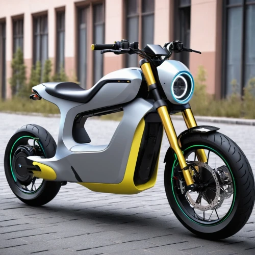 electric motorcycle,electric scooter,motorscooter,e bike,motor scooter,piaggio,kurimoto,miev,tatari,ofo,electric mobility,kymco,tricycle,cyclecars,scooter,automobil,biki,motorscooters,tricycles,electric vehicle,Photography,General,Realistic