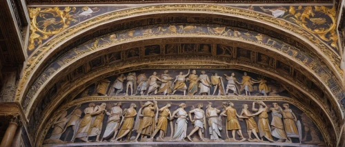 reredos,st mark's basilica,musei vaticani,frescoed,ghiberti,fresco,ravenna,cimabue,pinturicchio,siena,crivelli,choir,murals,frescoes,cappella,mantegna,uffizi,lorenzetti,orsanmichele,altarpiece,Photography,Fashion Photography,Fashion Photography 13