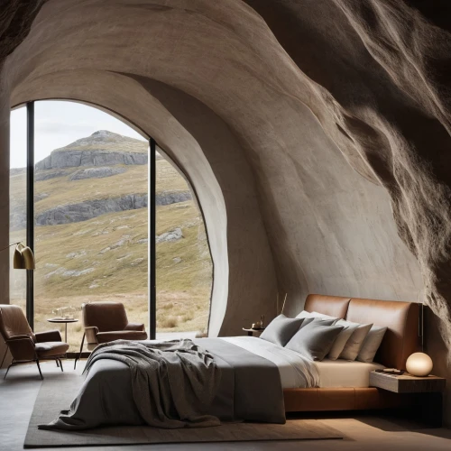 scandinavica,igloos,soffa,mountain hut,igloo,scandinavian style,alpine hut,alpine style,cosier,mountain huts,grotte,earthship,round hut,sleeping room,stone oven,gottardo,vaulted cellar,great room,vaulted ceiling,snowhotel,Photography,General,Natural