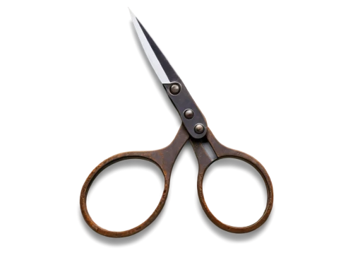 pair of scissors,bamboo scissors,shears,scissors,fabric scissors,brashears,scissor,forceps,pliers,snip,tweezers,circumcisions,circumcise,to cut,haircutters,haircutting,hairsplitting,hairdressing salon,tweezer,scalpels,Illustration,Retro,Retro 02