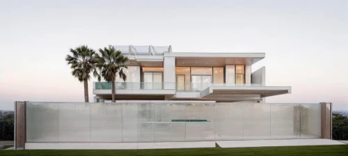 modern house,dunes house,modern architecture,cube house,cubic house,beach house,glass facade,cantilevered,shulman,mirror house,glassell,dreamhouse,contemporary,house by the water,gehry,siza,lucite,tonelson,residential house,structural glass,Architecture,General,Modern,Minimalist Simplicity