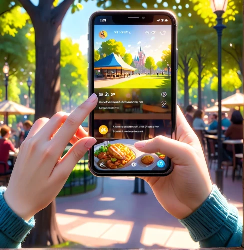 golf course background,augmented reality,virtual landscape,screen golf,mobile camera,gardenburger,square bokeh,restaurants online,360 ° panorama,photosphere,background bokeh,picture in picture,hyperreality,digital advertising,galaxy note8,snapfish,touchsmart,touchscreens,music on your smartphone,mobipocket,Anime,Anime,Cartoon