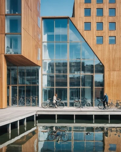 bjarke,autostadt wolfsburg,rikshospitalet,mvrdv,arkitekter,aarhus,rigshospitalet,hafencity,snohetta,architektur,brygge,architekten,corten steel,karolinska,kopenhagen,bicocca,glass facade,bergenhus,christianshavn,arhus,Unique,Paper Cuts,Paper Cuts 06