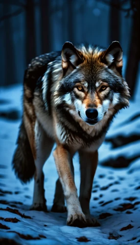 european wolf,south american gray fox,loup,wolpaw,wolfsangel,wolfen,gray wolf,vulpes,foxed,outfoxed,vulpes vulpes,vulpine,foxpro,wolens,canidae,howling wolf,wolf,patagonian fox,wolfsthal,wolfsfeld,Photography,General,Fantasy