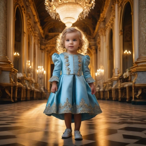 principessa,hrh,princess sofia,infanta,cendrillon,princedom,liselotte,cinderella,azzurra,simonetta,czarist,royal,aristocracy,adaline,the little girl,girl in a historic way,versailles,little princess,peignoir,bolshoi,Photography,General,Fantasy