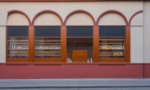 shopfront,shopfronts,store fronts,ballhaus,jackson hole store fronts,storefront,oddfellows,window with shutters,wooden windows,store front,apothecaries,librairie,wooden facade,jugendstil,window frames,storefronts,bellocq,doorkeepers,display window,fenestration,Photography,General,Realistic