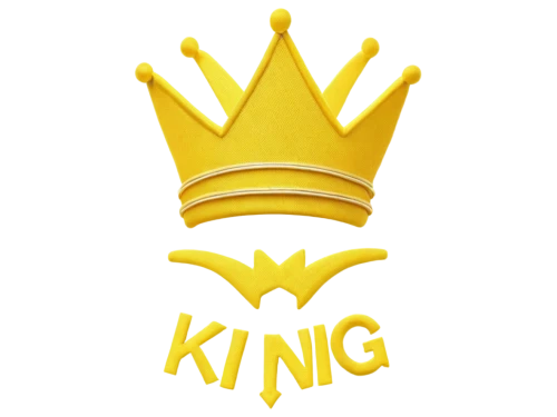 king crown,kingstream,kingma,kingsale,kinglist,the king of,crown icons,kingisepp,kingz,kingii,kingship,kingda,gold crown,king,gold foil crown,kingson,kingnote,kingibe,king wall,royal crown,Conceptual Art,Oil color,Oil Color 08